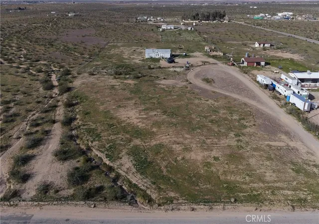 1st image of 19032 Bonanza Trl, Helendale, CA 92342 | MLS# PW26113966
