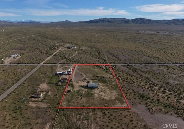 26th image of 19032 Bonanza Trl, Helendale, CA 92342 | MLS# PW26113966