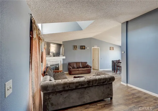 5th image of 19032 Bonanza Trl, Helendale, CA 92342 | MLS# PW26113966