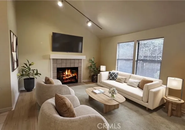 Homes for sale in San Luis Obispo, CA | 256 Via San Blas, San Luis Obispo, CA 93401 | MLS# OC26113965