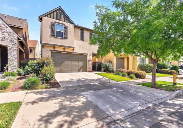 1st image of 248 Shafer Ave, Merced, CA 95348 | MLS# MC26113969