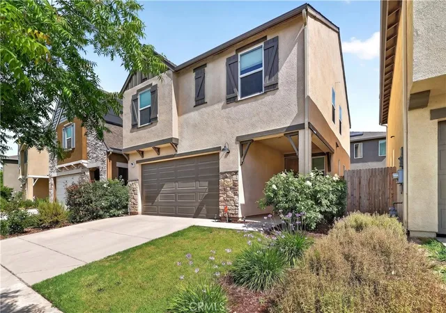 2nd image of 248 Shafer Ave, Merced, CA 95348 | MLS# MC26113969