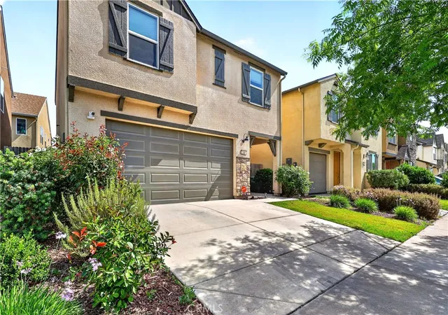 3rd image of 248 Shafer Ave, Merced, CA 95348 | MLS# MC26113969