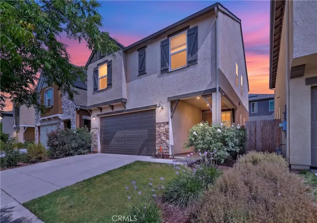 4th image of 248 Shafer Ave, Merced, CA 95348 | MLS# MC26113969