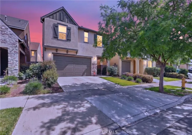 5th image of 248 Shafer Ave, Merced, CA 95348 | MLS# MC26113969