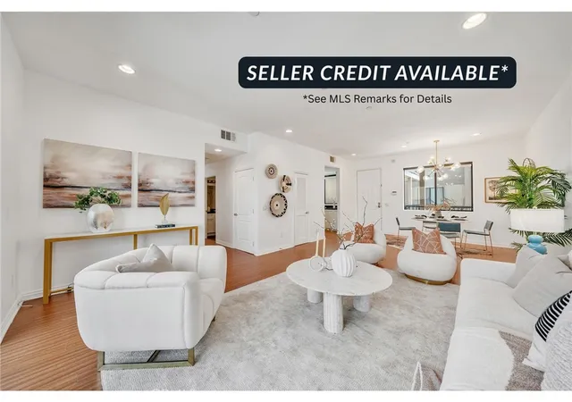 1st image of 230 S Jackson #206, Glendale, CA 91205 | MLS# CV26113970