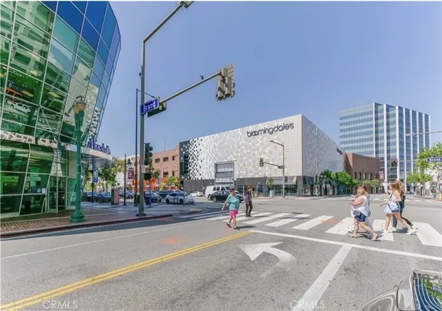 22nd image of 230 S Jackson #206, Glendale, CA 91205 | MLS# CV26113970