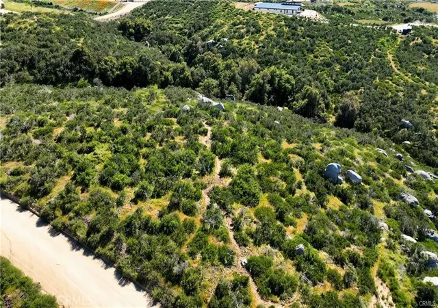 11th image of 0 Bruce Ln, Temecula, CA 92592 | MLS# SW26113921