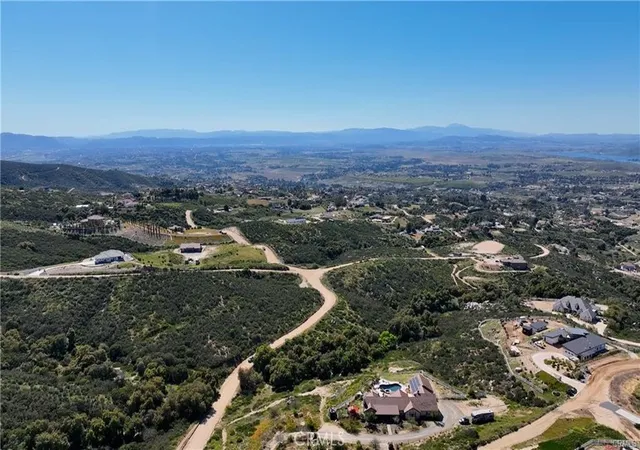 2nd image of 0 Bruce Ln, Temecula, CA 92592 | MLS# SW26113921