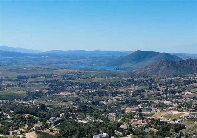 5th image of 0 Bruce Ln, Temecula, CA 92592 | MLS# SW26113921