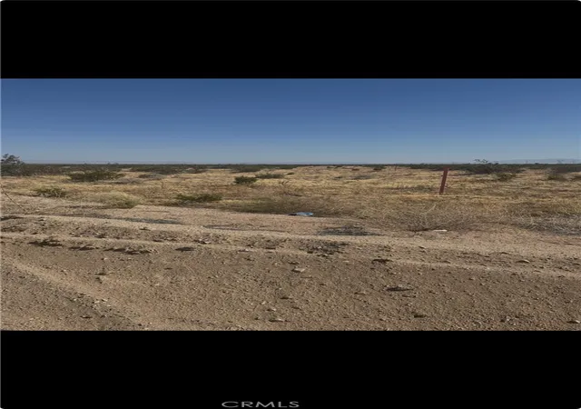 Photo 1 of Land for sale at 0 Shadow Mountain Rd, Helendale, CA 92342 | MLS# IV26113971 | Listing updated on 2026-05-28