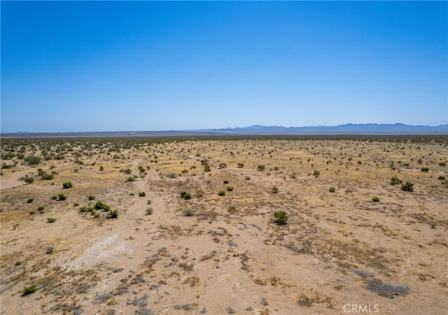 Photo 3 of Land for sale at 0 Shadow Mountain Rd, Helendale, CA 92342 | MLS# IV26113971 | Listing updated on 2026-05-28
