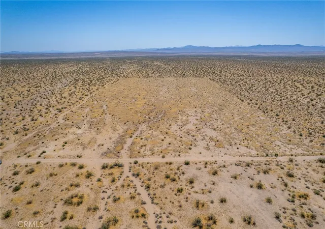 Photo 4 of Land for sale at 0 Shadow Mountain Rd, Helendale, CA 92342 | MLS# IV26113971 | Listing updated on 2026-05-28