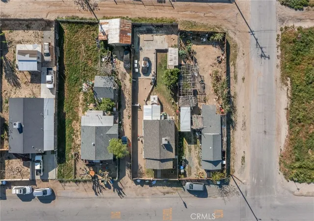 32nd image of 511 Rose, Taft, CA 93268 | MLS# IV26091121