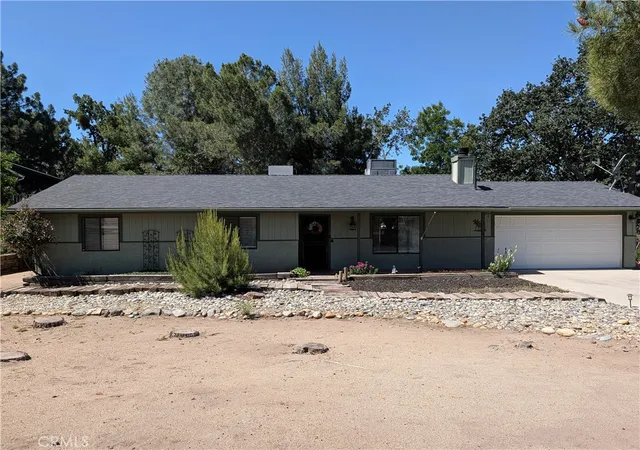 Homes for sale in Tehachapi, CA | 17941 Bold Venture, Tehachapi, CA 93561 | MLS# HD26113609
