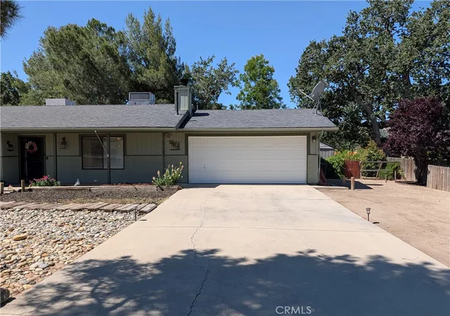 Homes for sale in Tehachapi, CA | 17941 Bold Venture, Tehachapi, CA 93561 | MLS# HD26113609