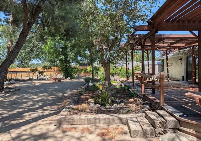 Homes for sale in Tehachapi, CA | 17941 Bold Venture, Tehachapi, CA 93561 | MLS# HD26113609