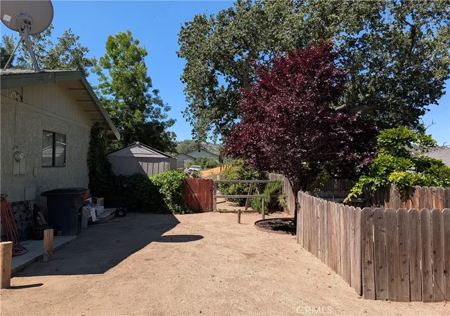 Homes for sale in Tehachapi, CA | 17941 Bold Venture, Tehachapi, CA 93561 | MLS# HD26113609