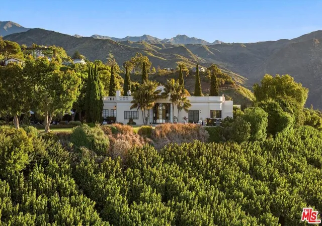 Photo 1 of Mansion for sale at 7200 Casitas Pass Rd, Carpinteria, CA 93013 | MLS# 26838665 | Listing updated on 2026-09-30