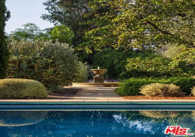 Photo 3 of Mansion for sale at 7200 Casitas Pass Rd, Carpinteria, CA 93013 | MLS# 26838665 | Listing updated on 2026-09-30