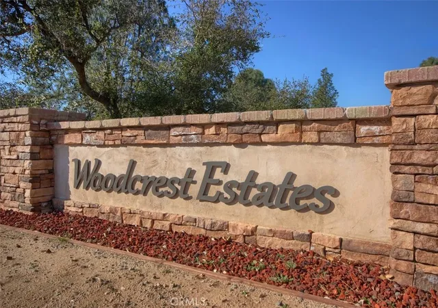 1st image of 8 Lot Timberwood Ln, Oakhurst, CA 93644 | MLS# FR26114004