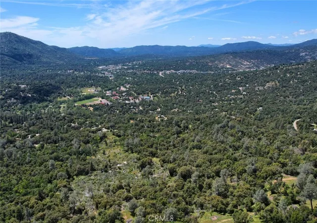 26th image of 8 Lot Timberwood Ln, Oakhurst, CA 93644 | MLS# FR26114004