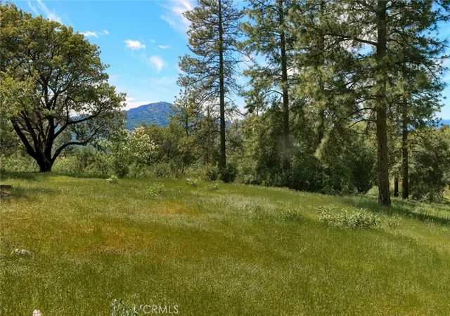 3rd image of 8 Lot Timberwood Ln, Oakhurst, CA 93644 | MLS# FR26114004