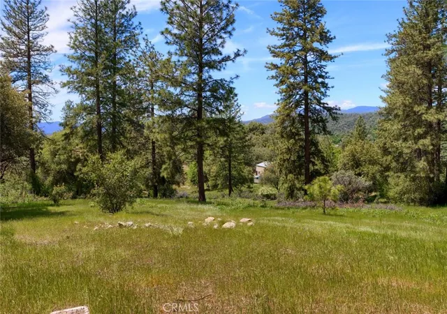 4th image of 8 Lot Timberwood Ln, Oakhurst, CA 93644 | MLS# FR26114004