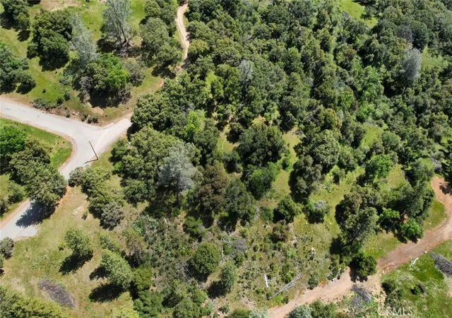 5th image of 8 Lot Timberwood Ln, Oakhurst, CA 93644 | MLS# FR26114004