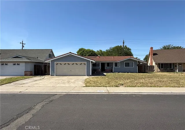 Homes for sale in Manteca, CA | 1064 Tioga, Manteca, CA 95337 | MLS# MC26113997