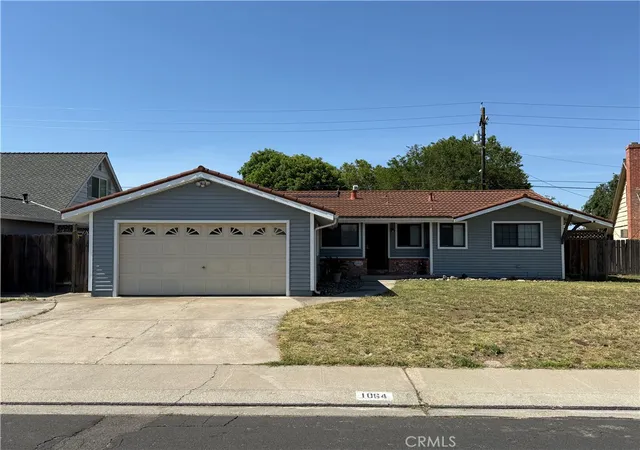 Homes for sale in Manteca, CA | 1064 Tioga, Manteca, CA 95337 | MLS# MC26113997