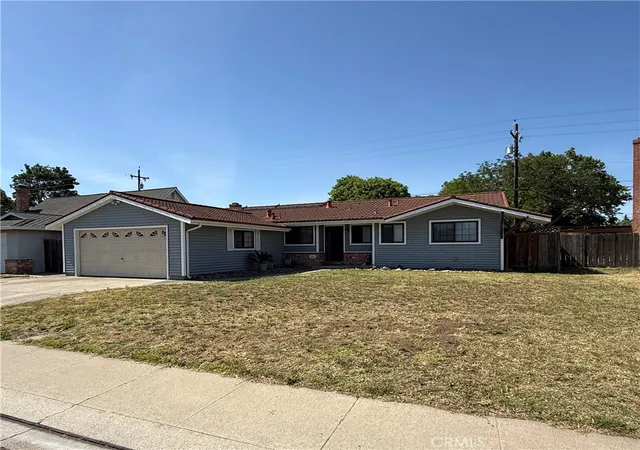 Homes for sale in Manteca, CA | 1064 Tioga, Manteca, CA 95337 | MLS# MC26113997