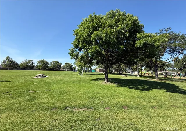 Homes for sale in Manteca, CA | 1064 Tioga, Manteca, CA 95337 | MLS# MC26113997