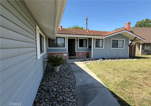 Homes for sale in Manteca, CA | 1064 Tioga, Manteca, CA 95337 | MLS# MC26113997