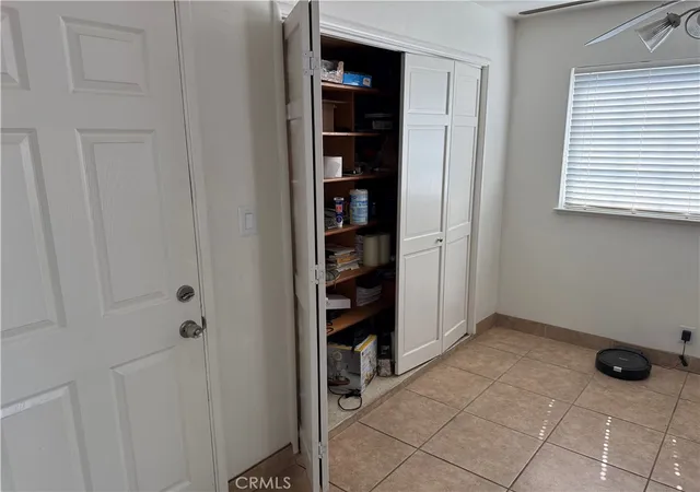 Homes for sale in Manteca, CA | 1064 Tioga, Manteca, CA 95337 | MLS# MC26113997