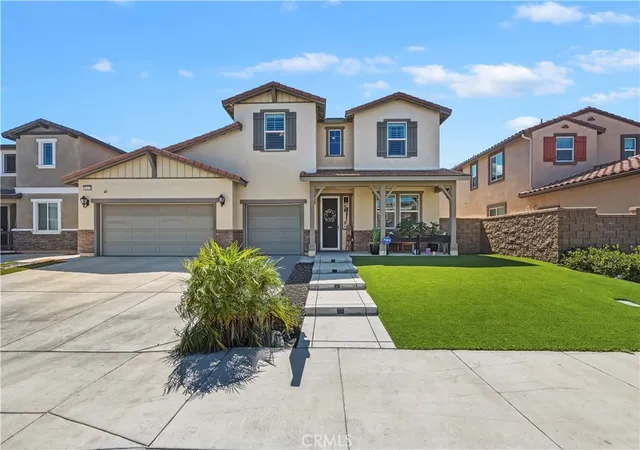 3rd image of 34121 Kensington, Murrieta, CA 92563 | MLS# SW26112943