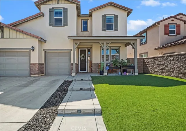4th image of 34121 Kensington, Murrieta, CA 92563 | MLS# SW26112943