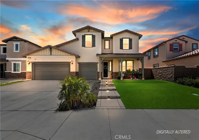 55th image of 34121 Kensington, Murrieta, CA 92563 | MLS# SW26112943
