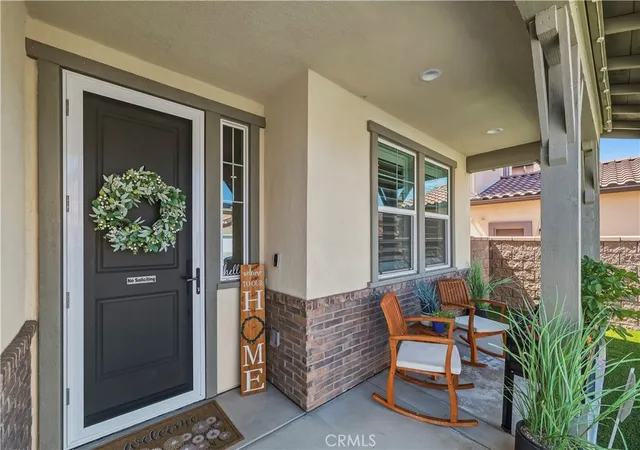 5th image of 34121 Kensington, Murrieta, CA 92563 | MLS# SW26112943