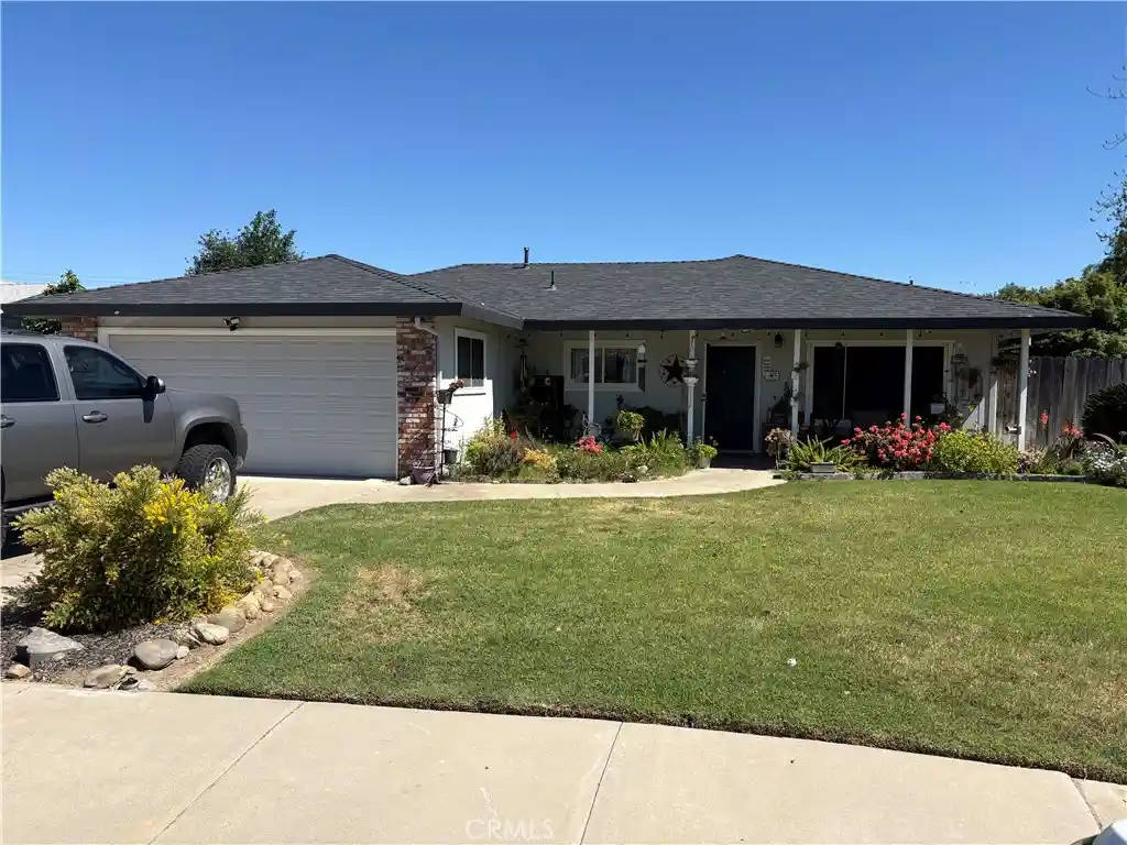Photo 1 of Single family home for sale at 2350 Angelus Ct, Atwater, CA 95301 | MLS# MC26114023 | Listing updated on 2026-08-18