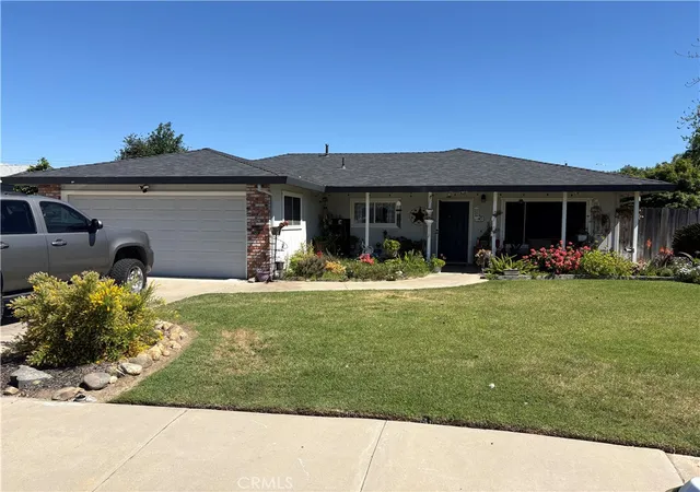 Homes for sale in Atwater, CA | 2350 Angelus Ct, Atwater, CA 95301 | MLS# MC26114023
