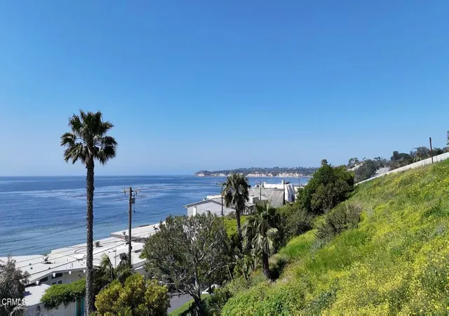 Homes for sale in Malibu, CA | 0 Malibu Cove Colony Dr, Malibu, CA 90265 | MLS# V1-36619