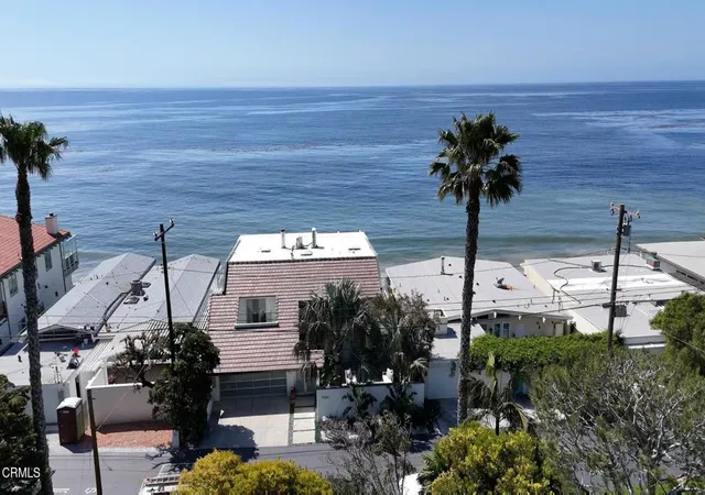 Homes for sale in Malibu, CA | 0 Malibu Cove Colony Dr, Malibu, CA 90265 | MLS# V1-36619