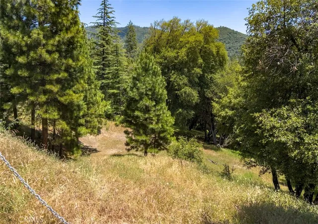 2nd image of 2397 Parmabelle, Mariposa, CA 95338 | MLS# FR26114029