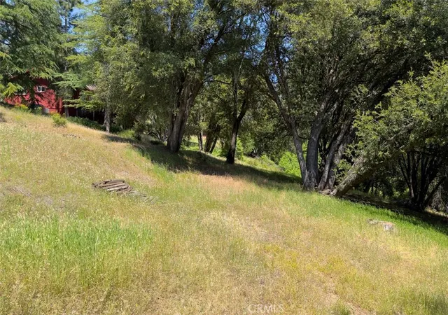 Photo 3 of Land for sale at 2397 Parmabelle, Mariposa, CA 95338 | MLS# FR26114029 | Listing updated on 2026-09-23