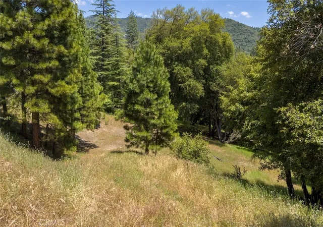 Photo 3 of Land for sale at 2397 Parmabelle, Mariposa, CA 95338 | MLS# FR26114029 | Listing updated on 2026-09-23