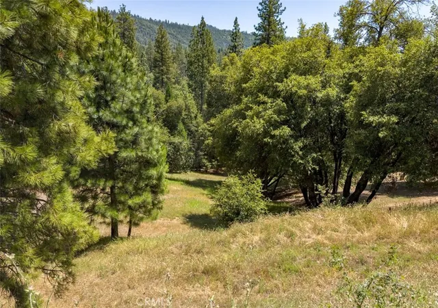 Photo 4 of Land for sale at 2397 Parmabelle, Mariposa, CA 95338 | MLS# FR26114029 | Listing updated on 2026-09-23