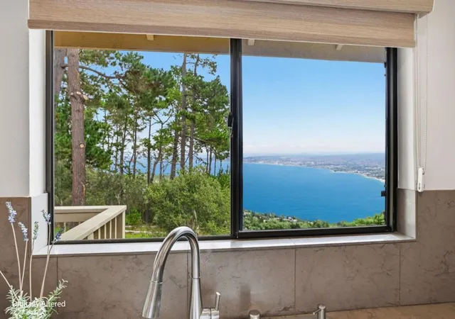 Homes for sale in Monterey, CA | 70 Forest Ridge Rd #1, Monterey, CA 93940 | MLS# ML82048569