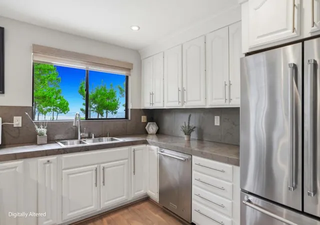 Homes for sale in Monterey, CA | 70 Forest Ridge Rd #1, Monterey, CA 93940 | MLS# ML82048569