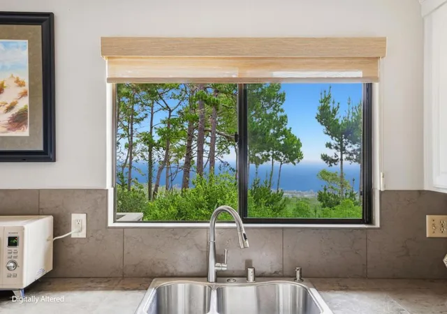 Homes for sale in Monterey, CA | 70 Forest Ridge Rd #1, Monterey, CA 93940 | MLS# ML82048569